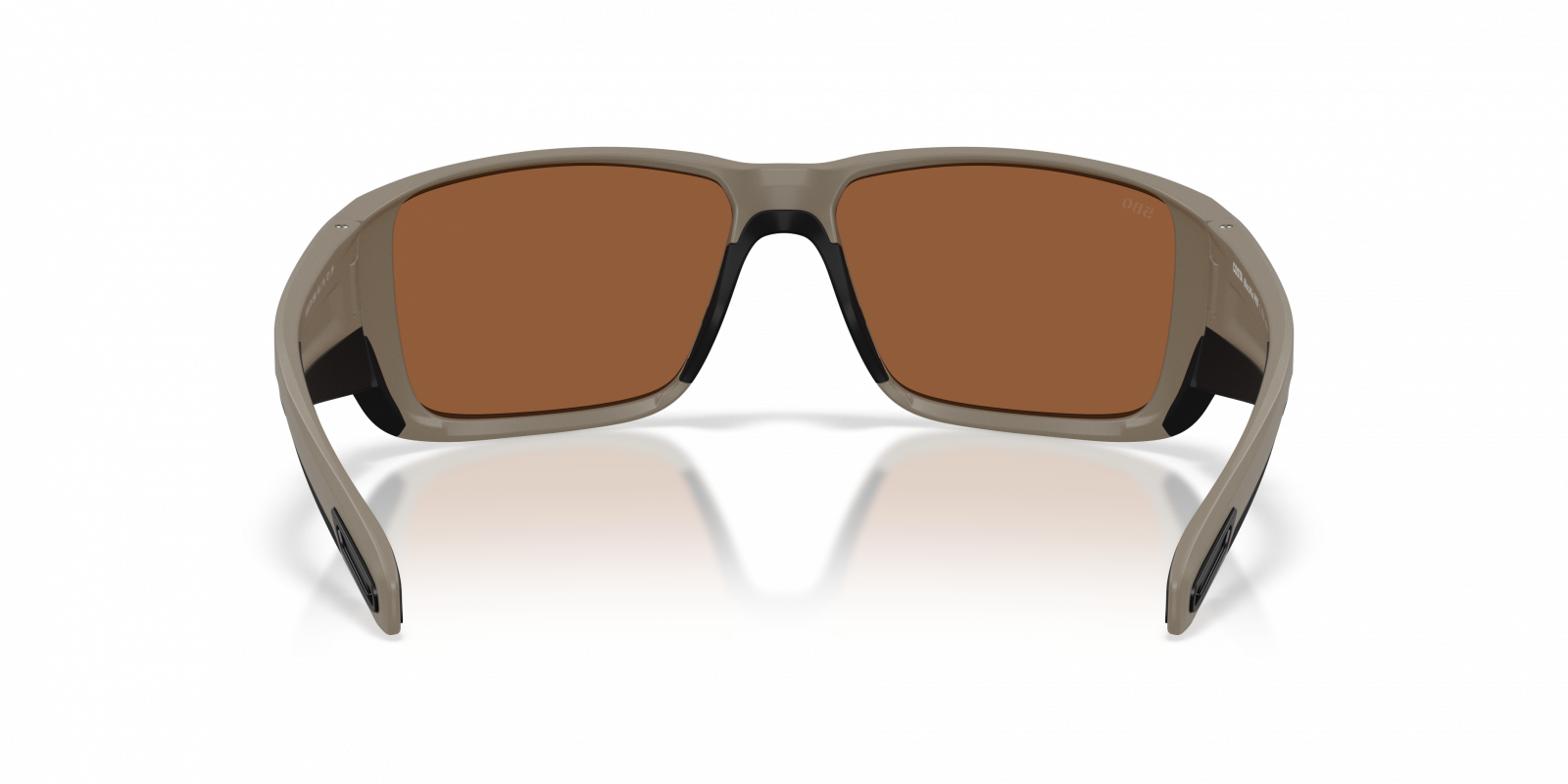 Costa 6S9078 907818 Blackfin Pro 